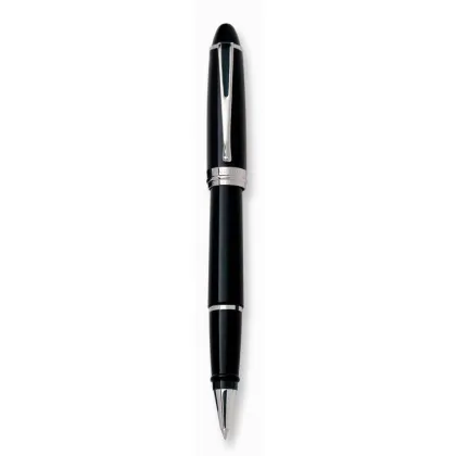 Picture Exclusive ballpoint pen - for unique men - Aurora