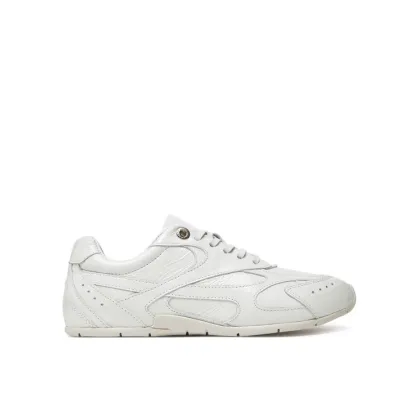 Zdjęcie Bronx Sneakersy 66647-P 05 Beżowy
