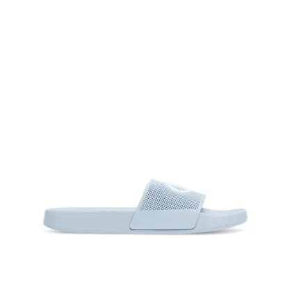 Zdjęcie Champion Klapki SAMOA CORE S11626-BS012 Błękitny