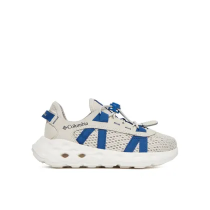 Zdjęcie Columbia Buty do sportów wodnych Drainmaker™ XTR 2101641 Niebieski
