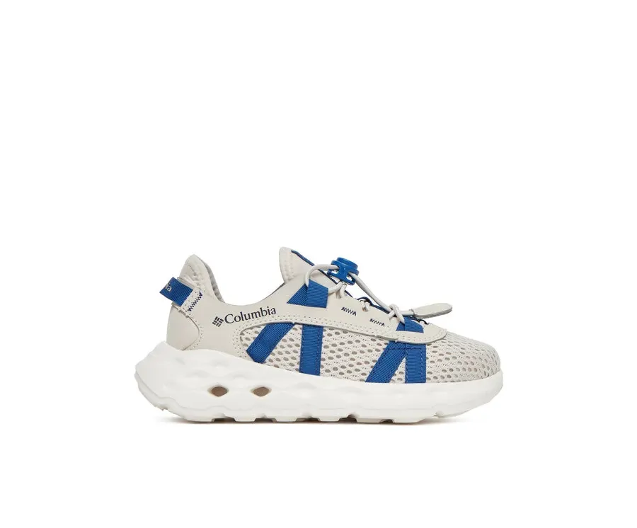 obrazek 1 Columbia Buty do sportów wodnych Drainmaker™ XTR 2101641 Niebieski