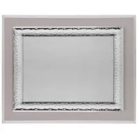 Zdjęcie Oryginalna tabliczka z grawerem na upominek