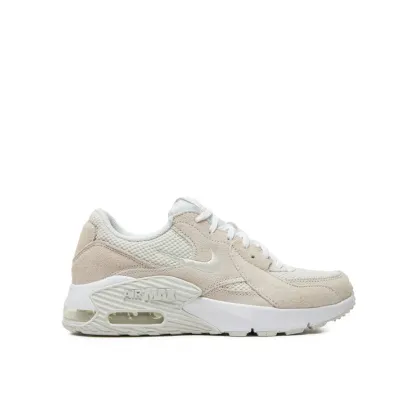 Zdjęcie Nike Sneakersy Air Max Excee CD5432 009 Beżowy
