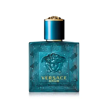 Zdjęcie Versace Eros Woda toaletowa 50 ml