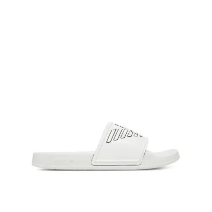 Zdjęcie Emporio Armani Klapki XVPS11 XR273 T680 Biały