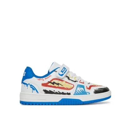 Zdjęcie Primigi Sneakersy 7957811 Biały