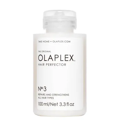 Zdjęcie Olaplex No. 3 Hair Perfector Global Kuracja wzmacniająca 100 ml