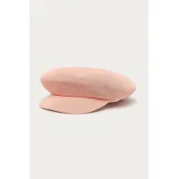 Zdjęcie Kangol - Kaszkiet K3300HT.DR667-DR667