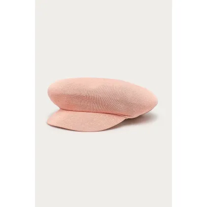 Zdjęcie Kangol - Kaszkiet K3300HT.DR667-DR667