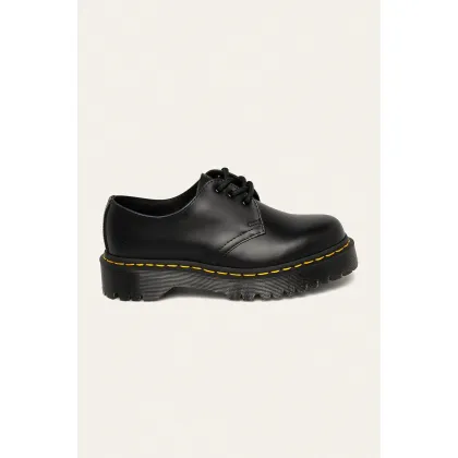 Zdjęcie Dr. Martens1461 półbuty kolor czarny DM21084001