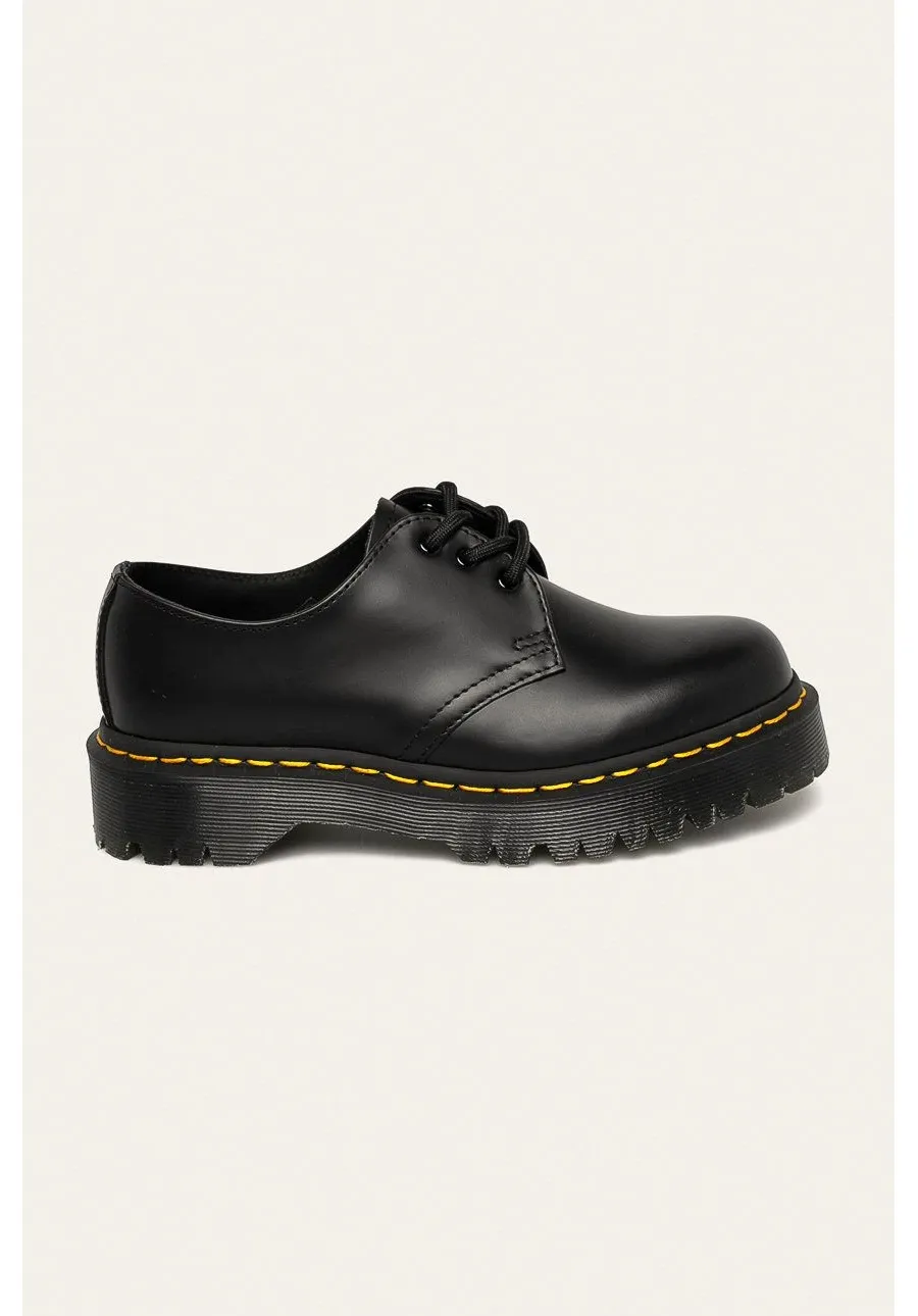 obrazek 1 Dr. Martens1461 półbuty kolor czarny DM21084001