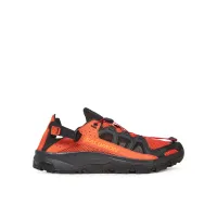 Zdjęcie Salomon Buty do sportów wodnych Techamphibian 5 L47965300 Czerwony