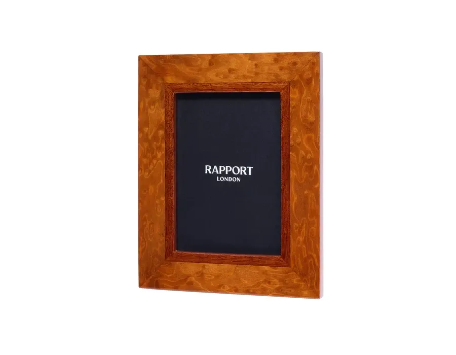 picture 7 Beautiful photo frame