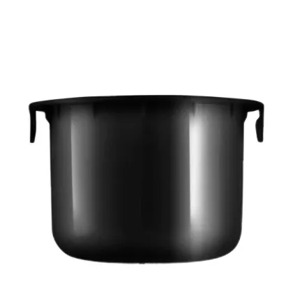 Zdjęcie Lierac Premium Krem odżywczy Refill 50ml 50 ml