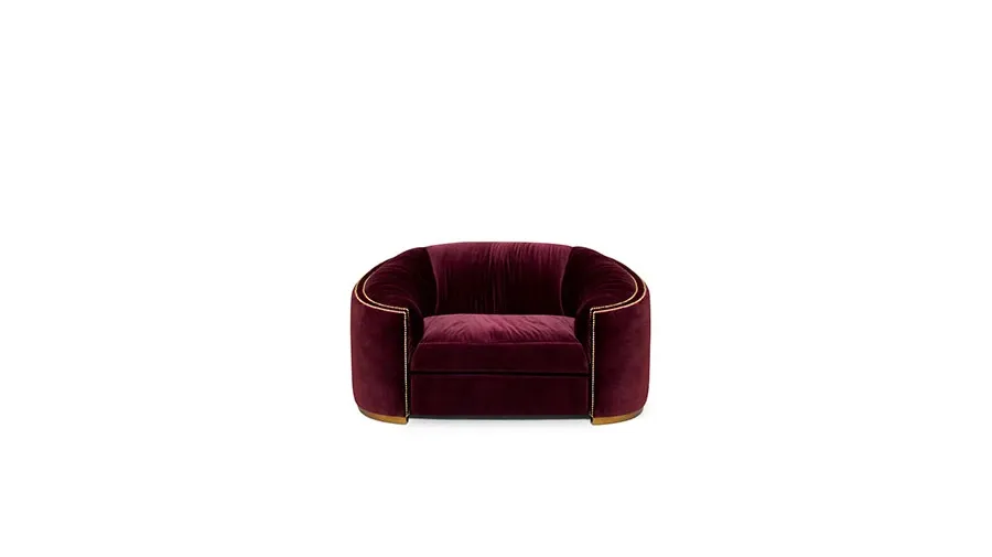 obrazek 1 Portugalska pojedyncza sofa