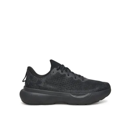 Zdjęcie Under Armour Buty do biegania UA Infinite 3027523 Czarny