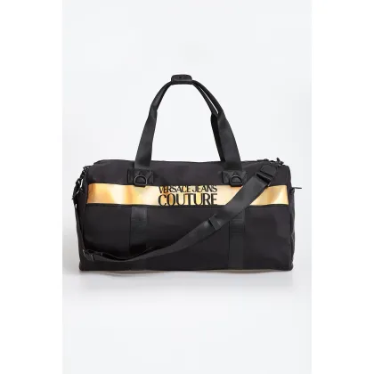 Zdjęcie Torba męska VERSACE JEANS COUTURE Versace Jeans Couture