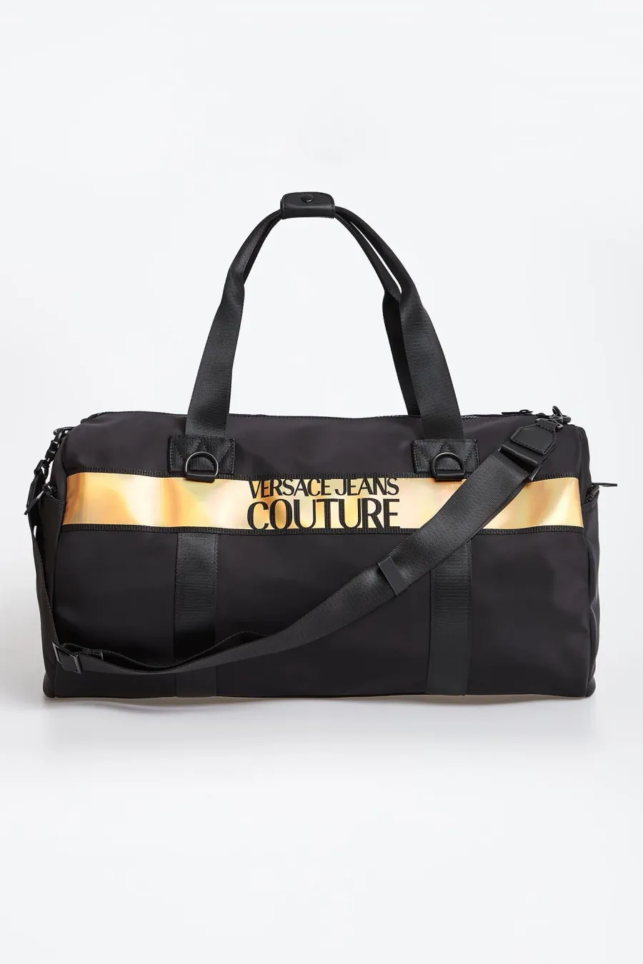obrazek 1 Torba męska VERSACE JEANS COUTURE Versace Jeans Couture