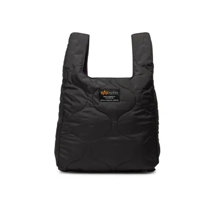 Zdjęcie Alpha Industries Torba 148949 Czarny