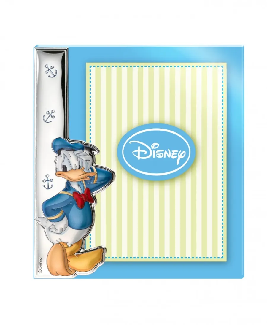 obrazek 1 Luksusowa Ramka Disney Kaczor Donald 18x20