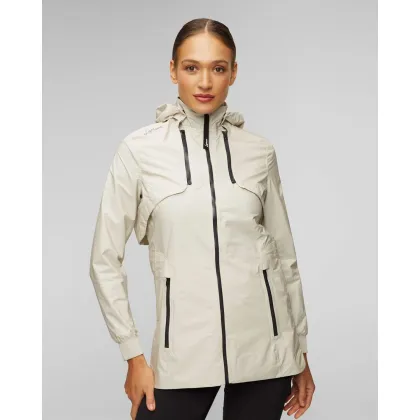 Zdjęcie Kurtka Przeciwdeszczowa 2 W 1 Lamunt Linda LaMunt