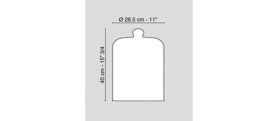 picture 15 Vanguard small cakeholder - Luxury Products