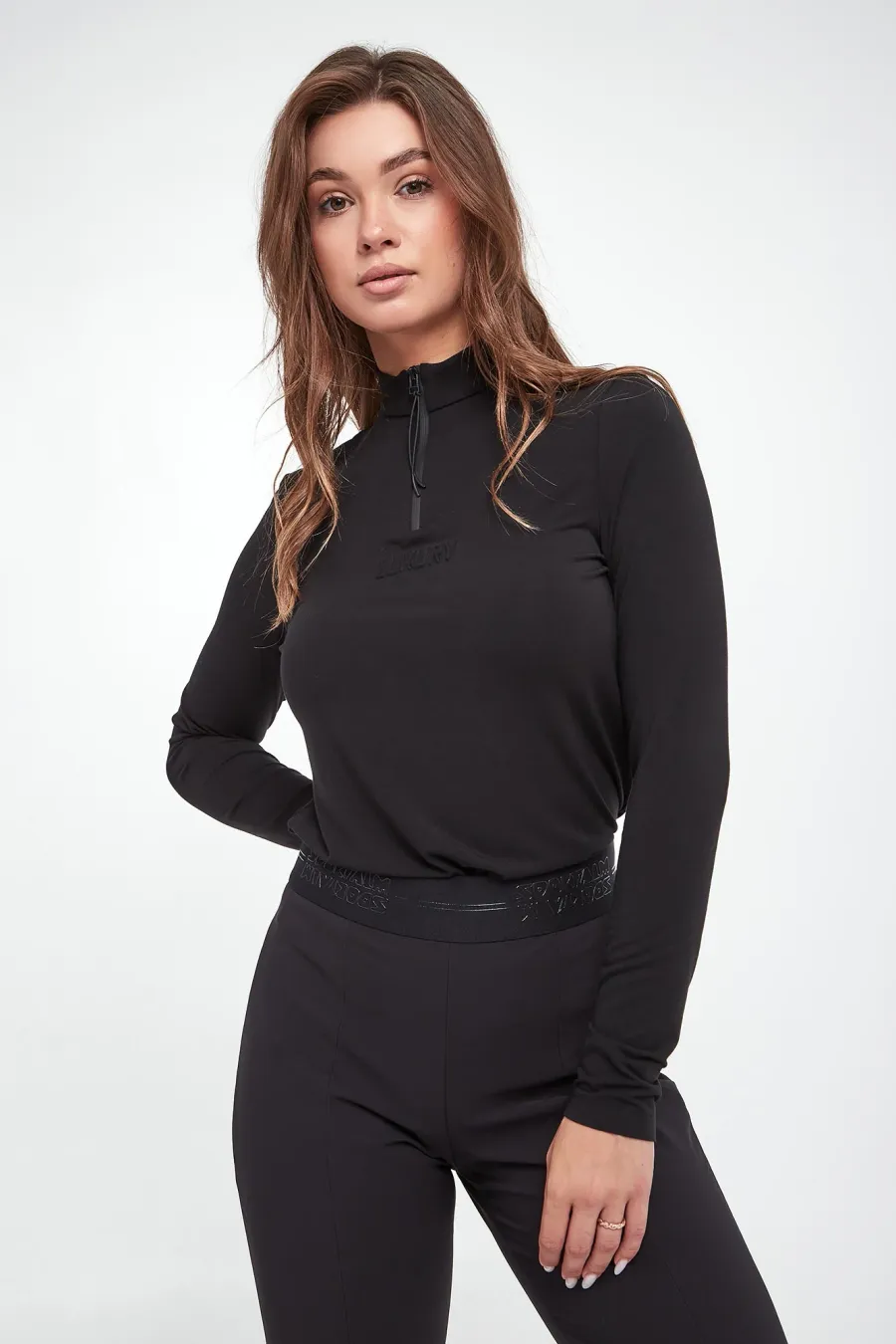 obrazek 1 Bluzka damska SPORTALM Sportalm