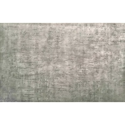 Zdjęcie Abstrakcyjny włoski dywan z wełny nowozelandzkiej - Sartori Rugs