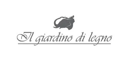 Il Giardino di Legno