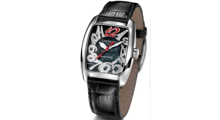 picture 1 History Watch