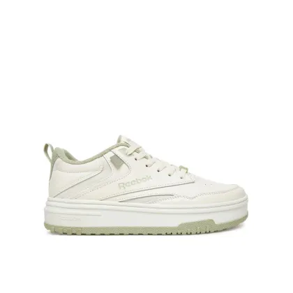 Zdjęcie Reebok Sneakersy REE VAMP AR30240WCK Écru
