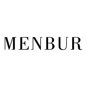 Menbur logo