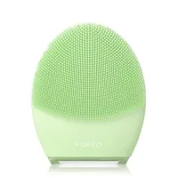 Zdjęcie FOREO LUNA™ 4 Mischhaut Szczoteczka do twarzy 1 szt.
