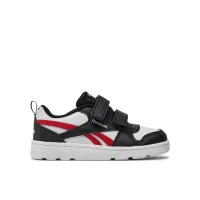 Zdjęcie Reebok Sneakersy Royal Prime 2.0 2V GW2615 Czarny