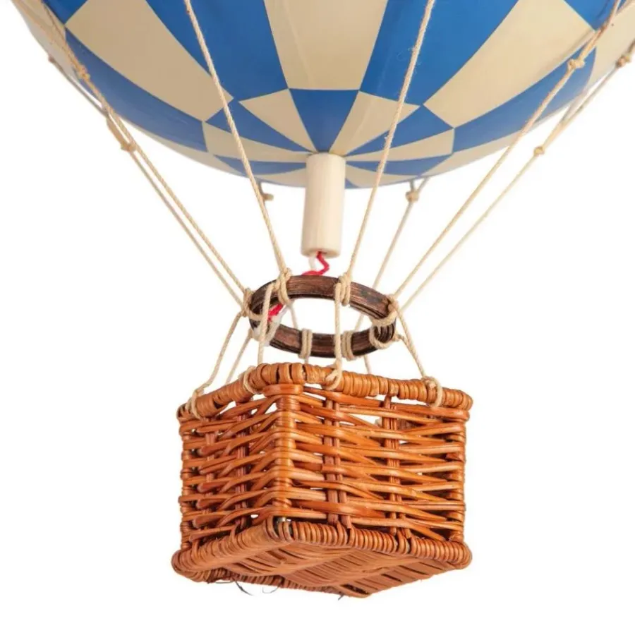 obrazek 2 Piękny balon dekoracyjny 