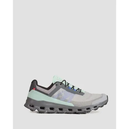 Zdjęcie Buty Męskie On Running Cloudvista
