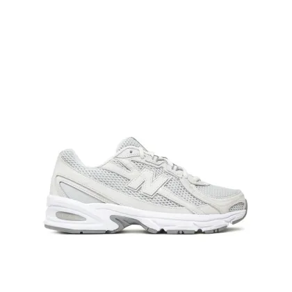 Zdjęcie New Balance Sneakersy U740GS2 Szary