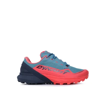 Zdjęcie Dynafit Buty do biegania Ultra 50 W Gtx 8061 Niebieski