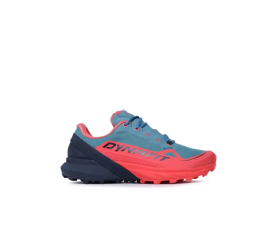 obrazek 1 Dynafit Buty do biegania Ultra 50 W Gtx 8061 Niebieski