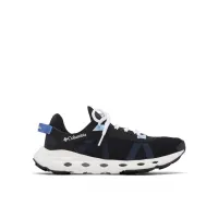 Zdjęcie Columbia Buty do sportów wodnych Drainmaker XTR 2062521 Czarny