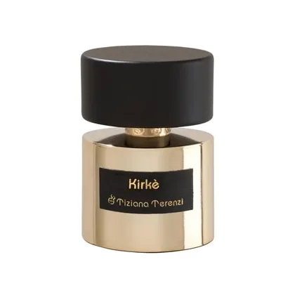 Zdjęcie Tiziana Terenzi Kirkè Perfumy 100 ml
