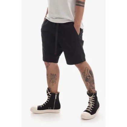 Zdjęcie Gramicci szorty NN-Short męskie kolor czarny G106.OGS-ash