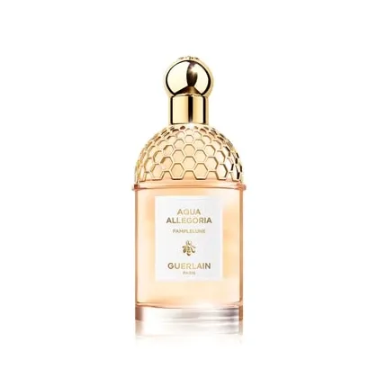 Zdjęcie GUERLAIN Aqua Allegoria Pamplelune Woda toaletowa 125 ml