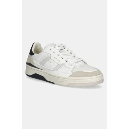 Zdjęcie Axel Arigato sneakersy skórzane Clay Sneaker męskie kolor biały F2733002