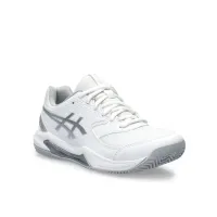Zdjęcie Asics Buty do tenisa Gel-Dedicate 8 Clay 1042A255 Biały