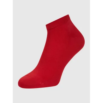 Zdjęcie Krótkie skarpety z dodatkiem streczu model ‘cool 24/7’