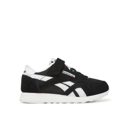 Zdjęcie Reebok Sneakersy CEO-V9-25197-01 (IV) Czarny
