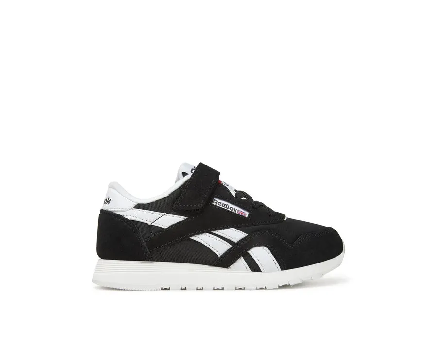 obrazek 1 Reebok Sneakersy CEO-V9-25197-01 (IV) Czarny