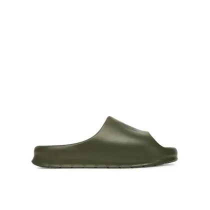Zdjęcie Lacoste Klapki 7-49CMA0024 Khaki