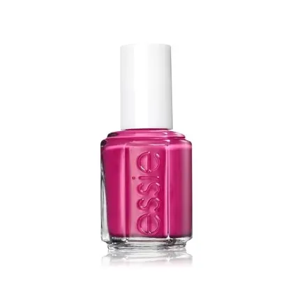 Zdjęcie essie Handmade with love collection Lakier do paznokci 13.5 ml Nr. 857 - pencil me in